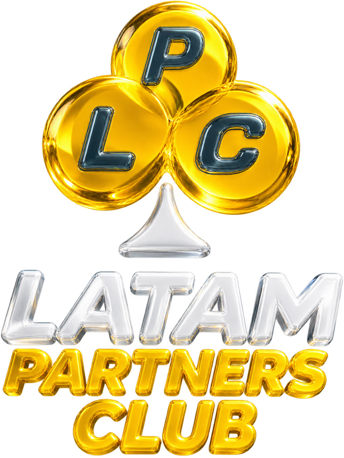 LATAM Partners Club